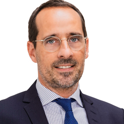 Heiko Müller's profile picture