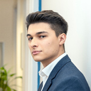 Patrik Seliga