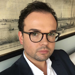 Michael Dießl