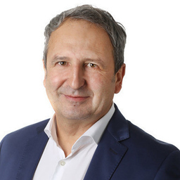 Mirsad Dinalic