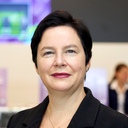 Dr. Sandra Gilleßen