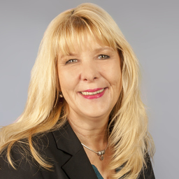 Petra Guenster-Rosenbaum