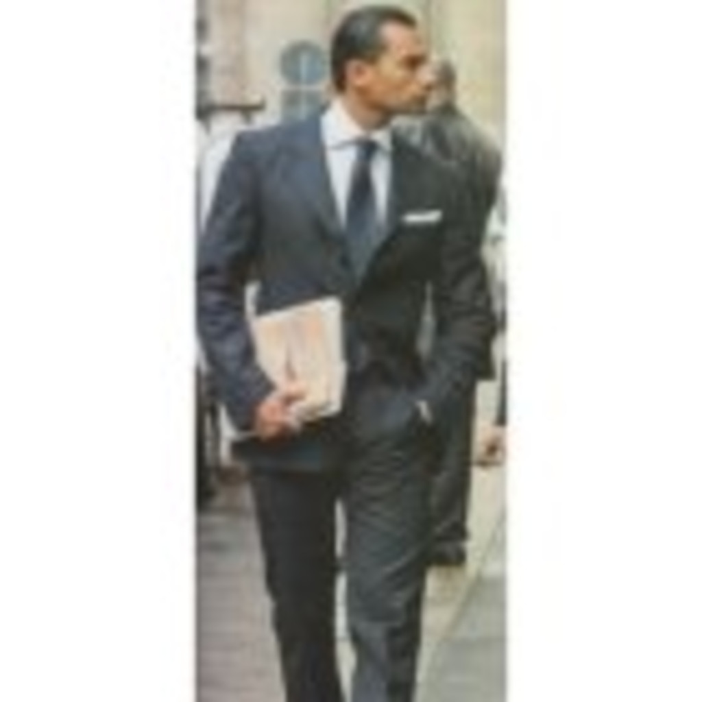 Giuseppe Calafato - Geschäftsführer - GCM-COM | XING