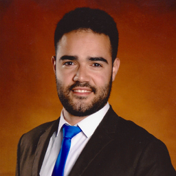 Jose L. Hernandez