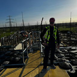 Marcel Clauß Marcel Clauß's profile picture