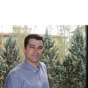 Jordi Rodríguez Virgili