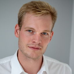 Ralf Keuter