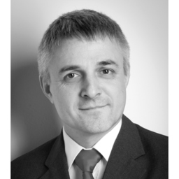 Martin Besen
