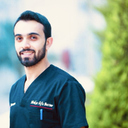 Mohammad Samara