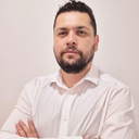 Safak Capci