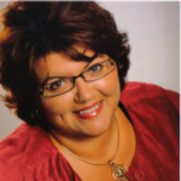 Rosa Wiesner-Yañez