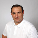 Jürgen Wahl
