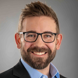 Torben Ernst