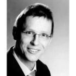 Friedrich Wewel