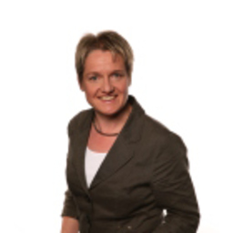 Dietlinde Reiser-Dünner