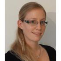 Nicole Bründl