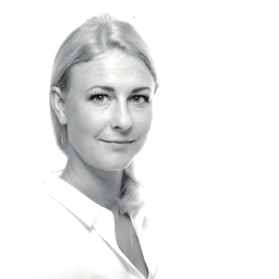 Mandy Steinert