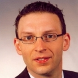 Matthias Krämer