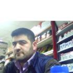 ÖMER FARUK ÖZBAŞ