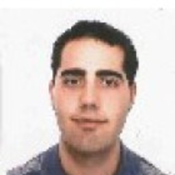 FERNANDO LÓPEZ DONAIRE