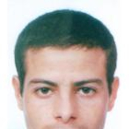 Sami Meftahi