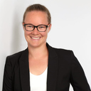 Social Media Profilbild Annika Menges Witten