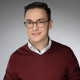 Florian Eberhardt