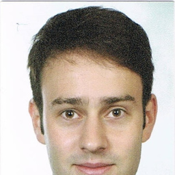 Peter Panzner