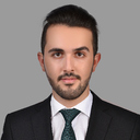 Social Media Profilbild Hossein Jafari Sorooni Ulm