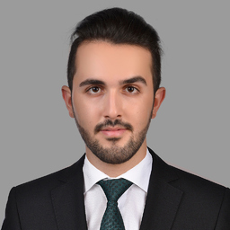 Hossein Jafari Sorooni