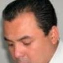 Fernando Pacheco