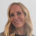 Kirsten Sieber