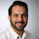 Sinan Akdogan