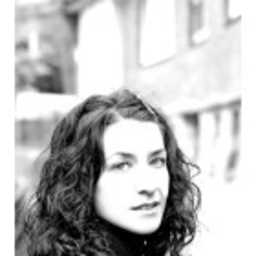 Cinzia Tommasi