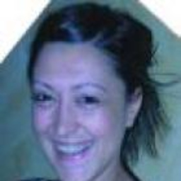 ELISA ROSCINI