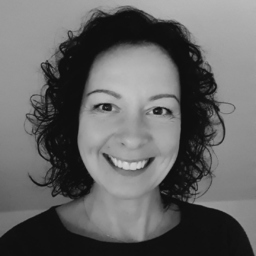 Katja Kocksch