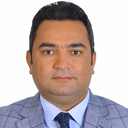 Ali Alrubayei