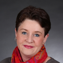 Sandra Engl-Martin