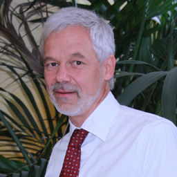 Andreas Rick