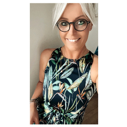 Christina Voigt