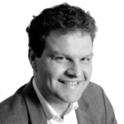 Dr. Jürgen Tiedge