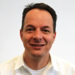 Martijn Van der Erve