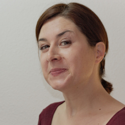 Dr. Martina Liguori Guerra