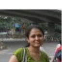 Shruti Sharma