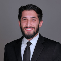 Yusuf Yigit