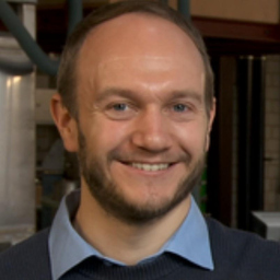 Dr. Philipp Lösch