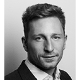 Stefan Brand