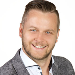 Markus Zechner