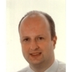 Thomas Döllmann