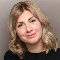 Anna Schmidt